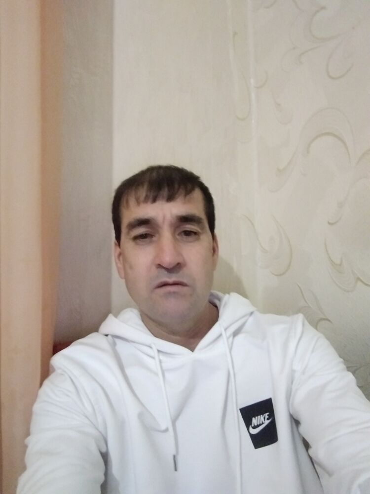  42845683  , 45 ,    -