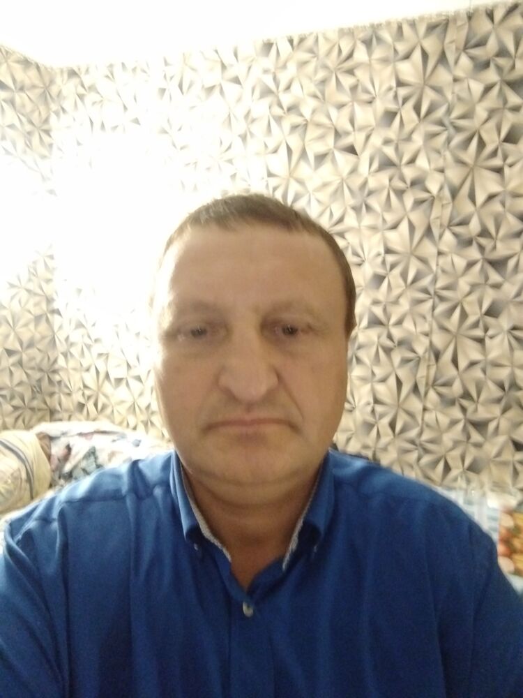  27193133  , 57 ,    