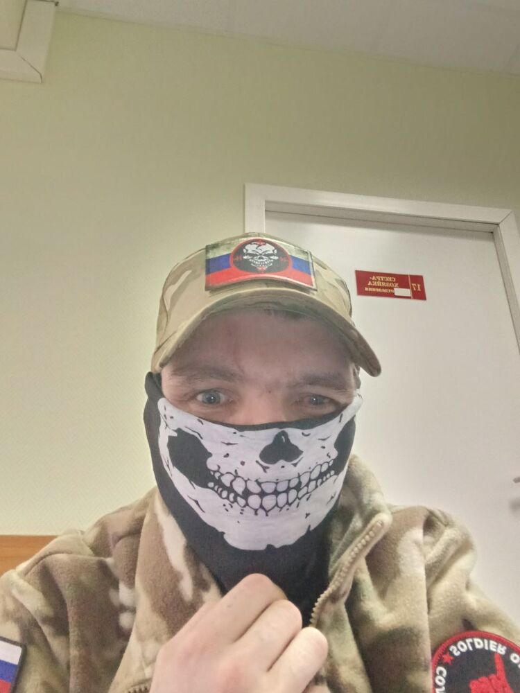 ���� 42412553 ������� �����, 36 ���, ���� ���������� � ����