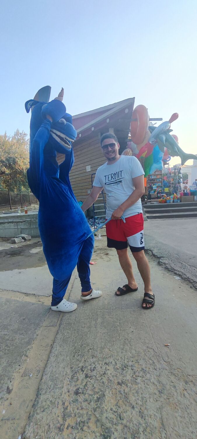 ���������� ������, ���� ������� �����, 35 ���, ������������ ��� ������, ����� � ���������