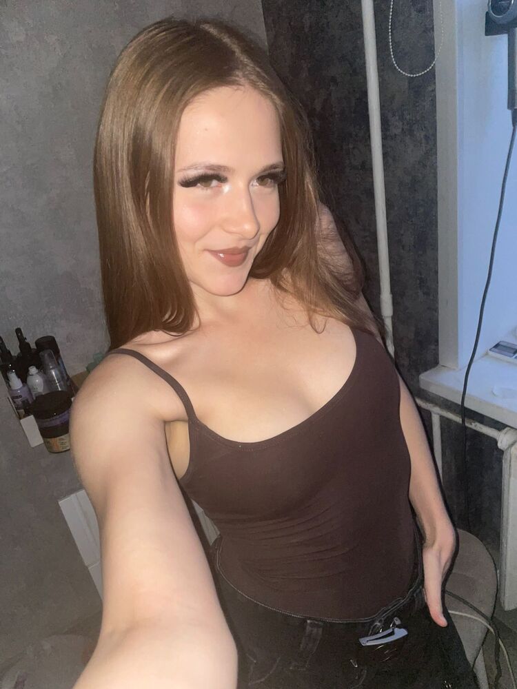 ���� 55886663 ������� �����, 21 ���, ���� ���������� � ������