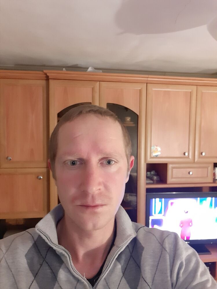  ,   , 38 ,   ,   , 