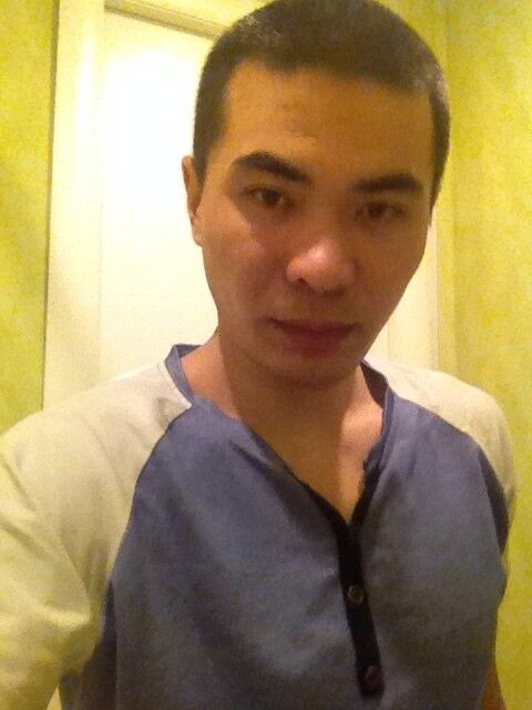 ���� 11872573 ������� ����, 34 ����, ���� ���������� � �����-����������