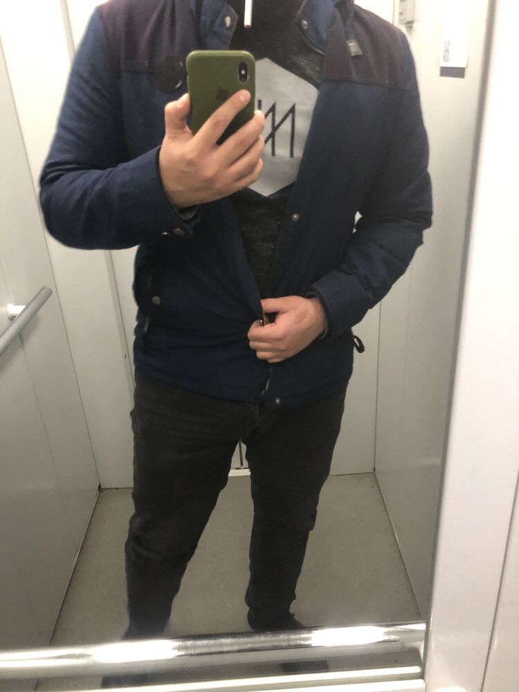 ���������� ������, ���� ������� �������, 31 ���, ������������ ��� ������, ����� � ���������