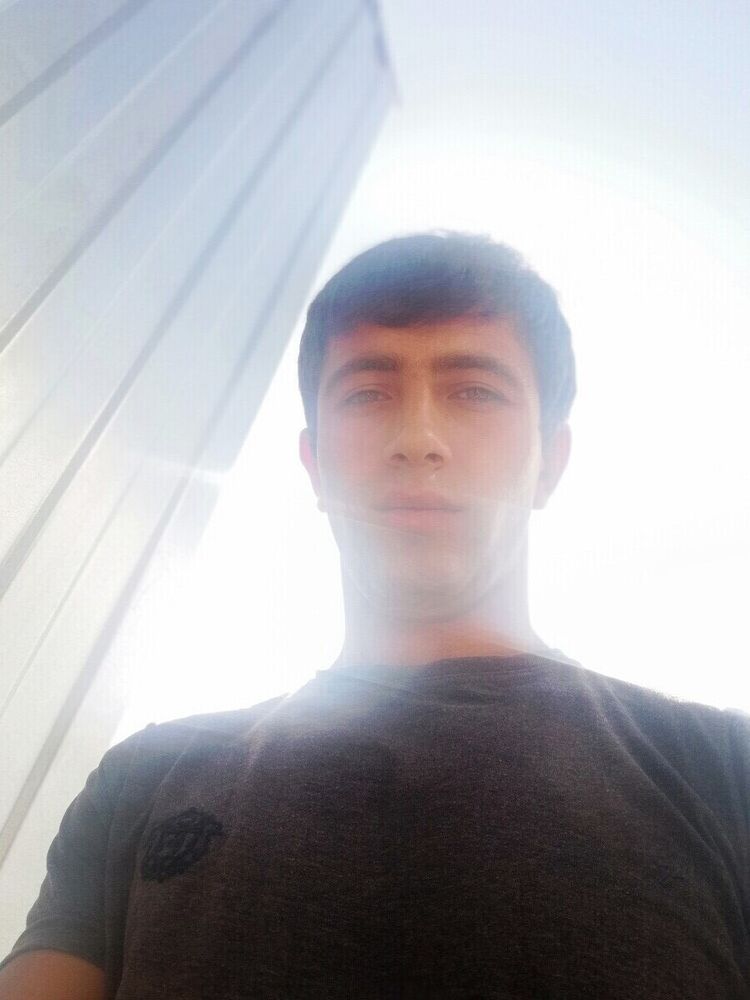 ,   Gegham, 33 ,   ,   , c 