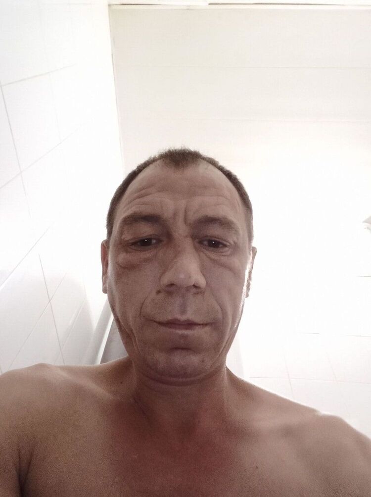 ���� 37358633 ������� �������, 37 ���, ���� ���������� � �����