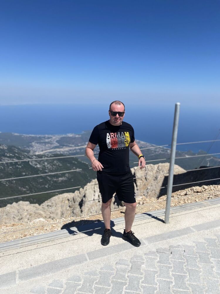 ���� 27041583 ������� ����, 38 ���, ���� ���������� � ���������