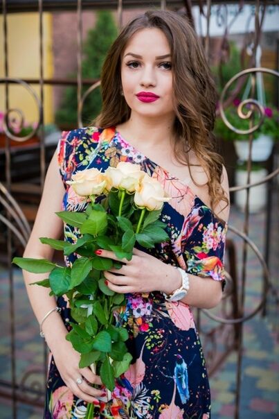 ���� 24825273 ������� �����, 24 ����, ���� ���������� � ������