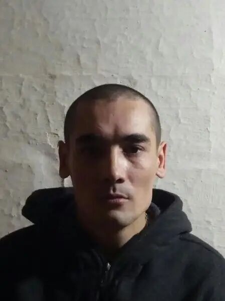  39509733  , 29 ,    
