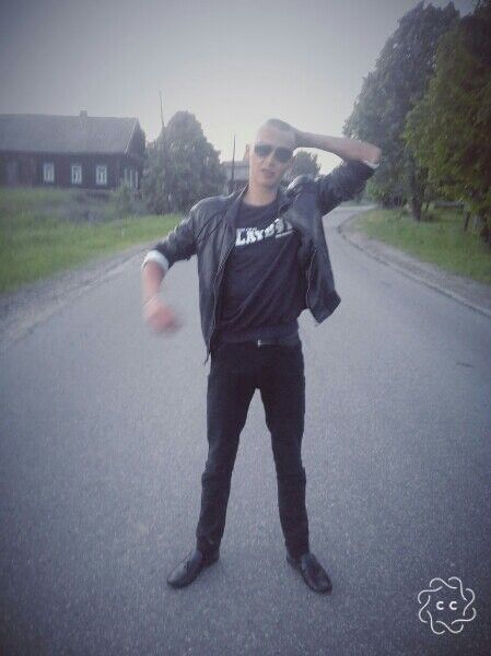 ���� 13401633 ������� �������, 27 ���, ���� ���������� � ������