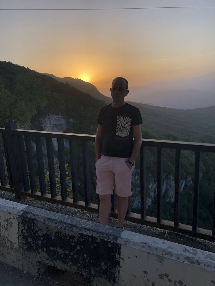 ���������� �������, ���� ������� Giorgi, 48 ���, ������������ ��� ������, ����� � ���������