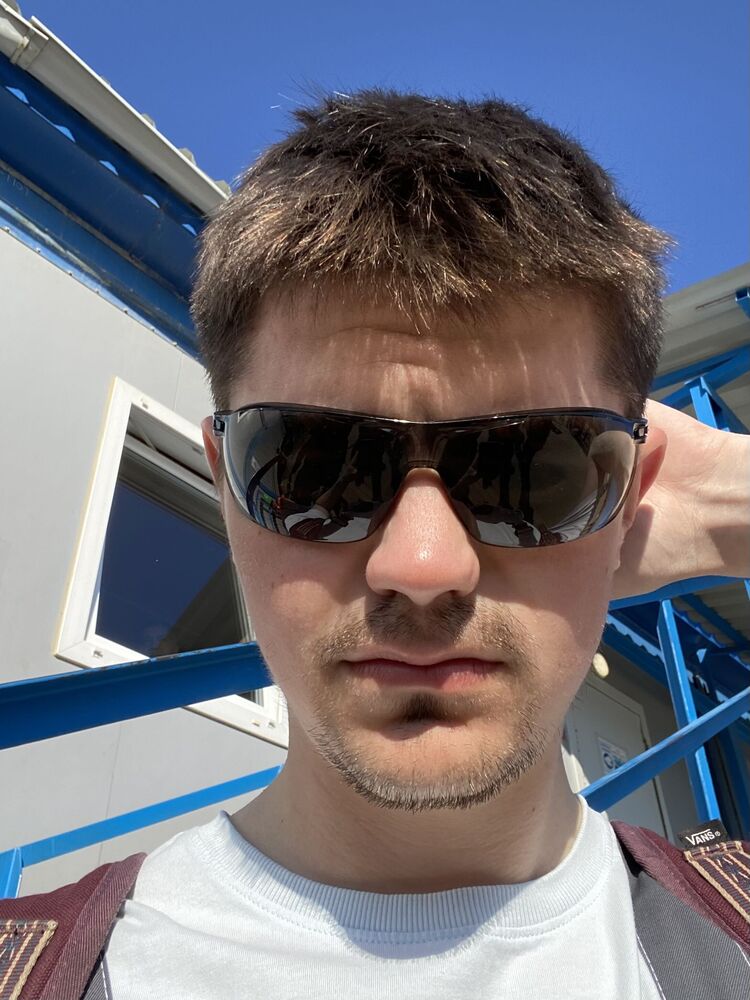 ���������� ������, ���� ����� ����, 22 ����, ������������ ��� ������, ����� � ���������, c�������� ���������