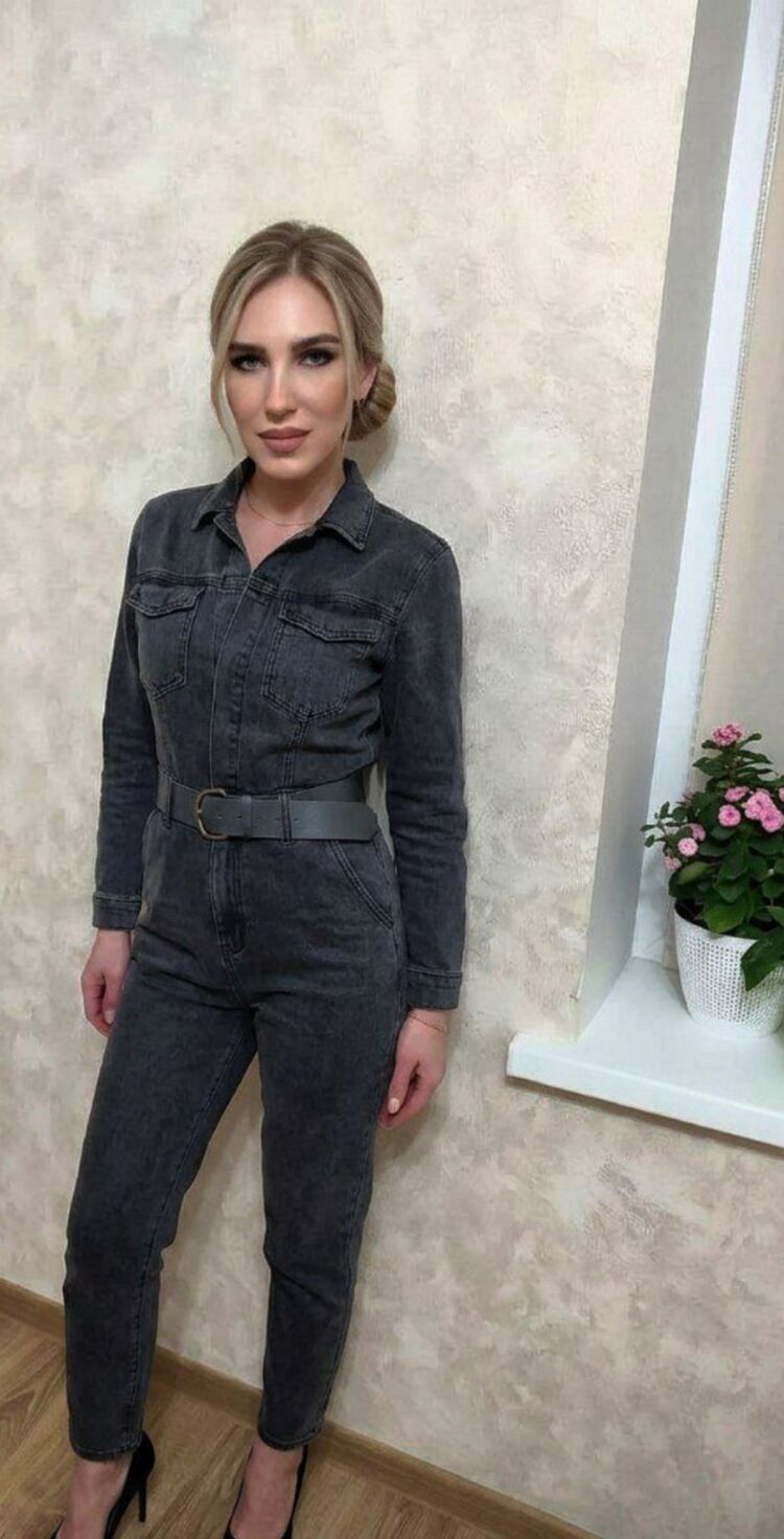 ���������� ������ ��������, ���� ������� �����, 49 ���, ������������ ��� ������, ����� � ���������, c�������� ���������, ���������