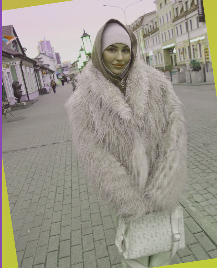 ���� 55621083 ������� ���������, 29 ���, ���� ���������� � �������������