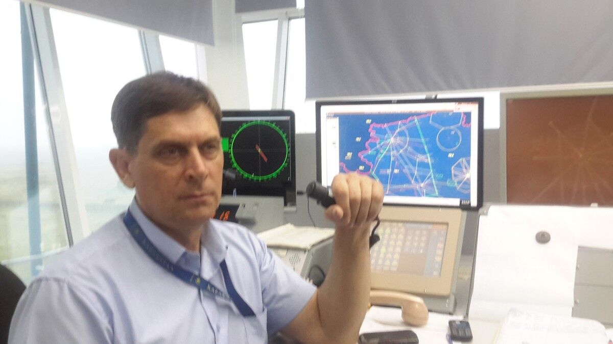  ,   , 60 ,  