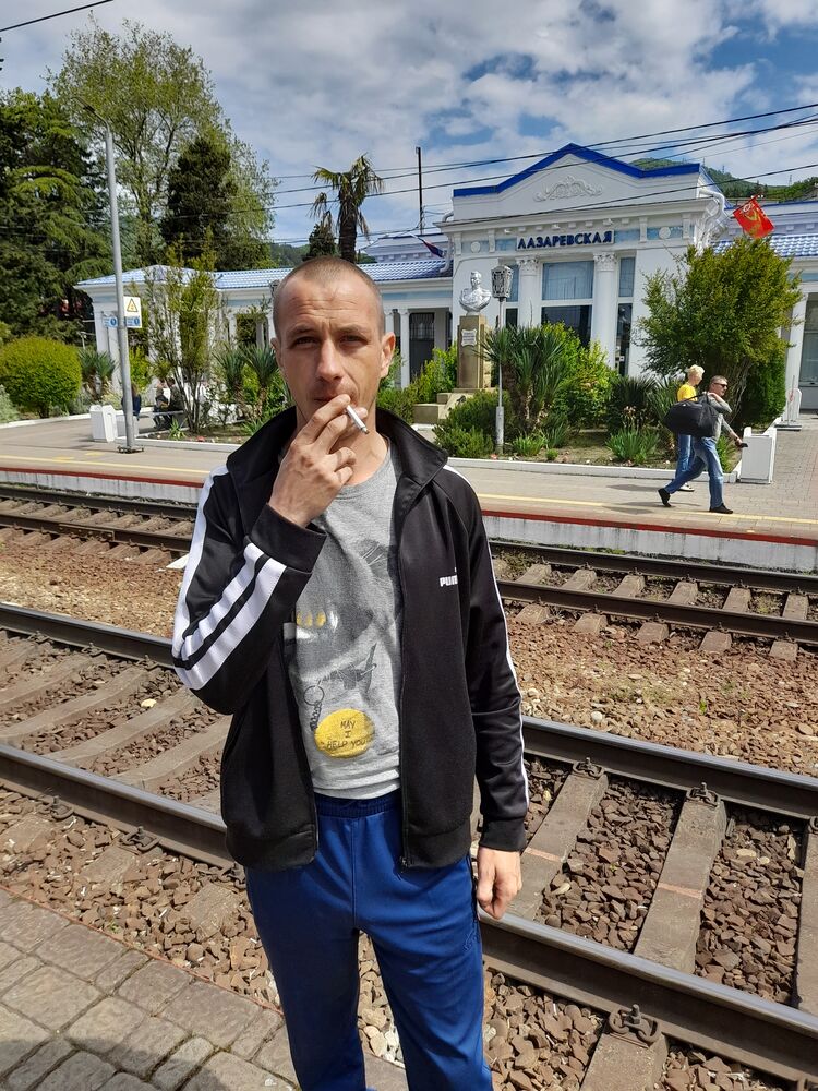  --,   , 31 ,   ,   , c , 
