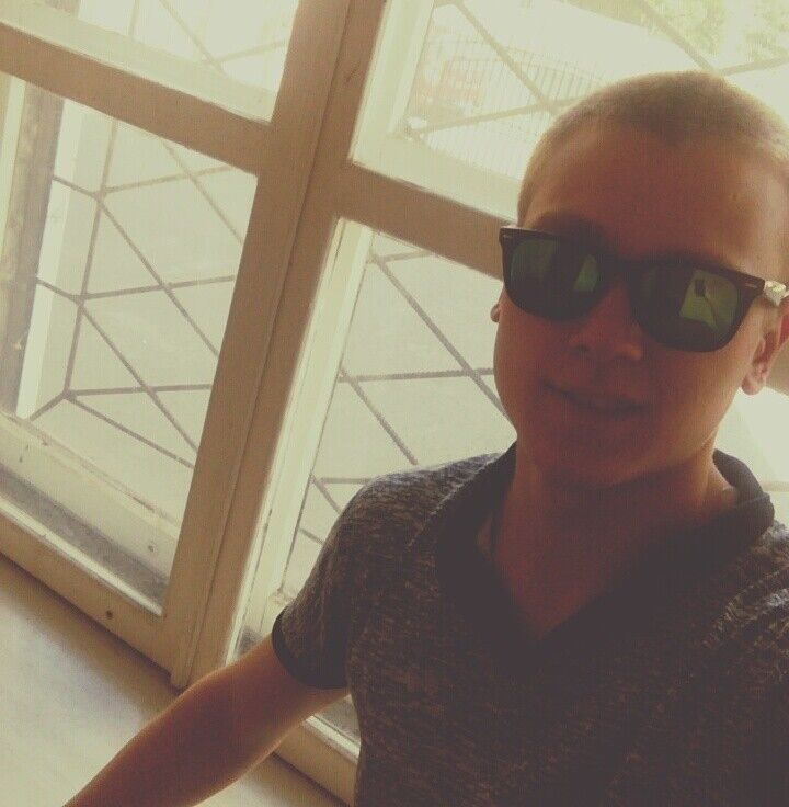 ���������� �����, ���� ������� ������, 28 ���, ������������ ��� ������, ����� � ���������, c�������� ���������