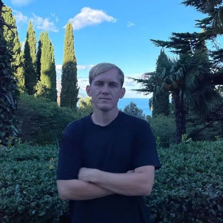  ,   , 25 ,   ,   , c , 