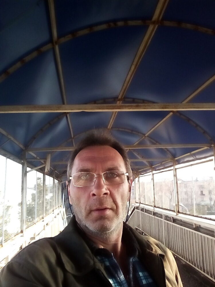  ,   , 56 ,   