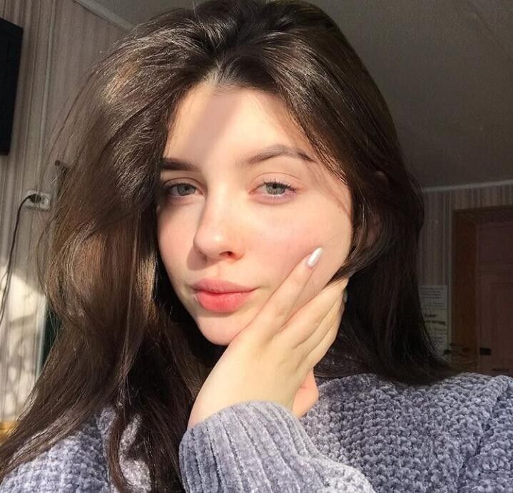 ���������� ������, ���� ������� �����, 19 ���, ������������ ��� ������, ����� � ���������, ���������