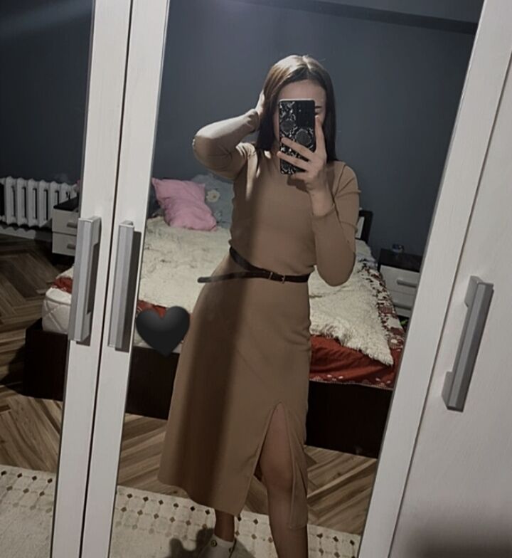  ,   Oksana, 22 ,   