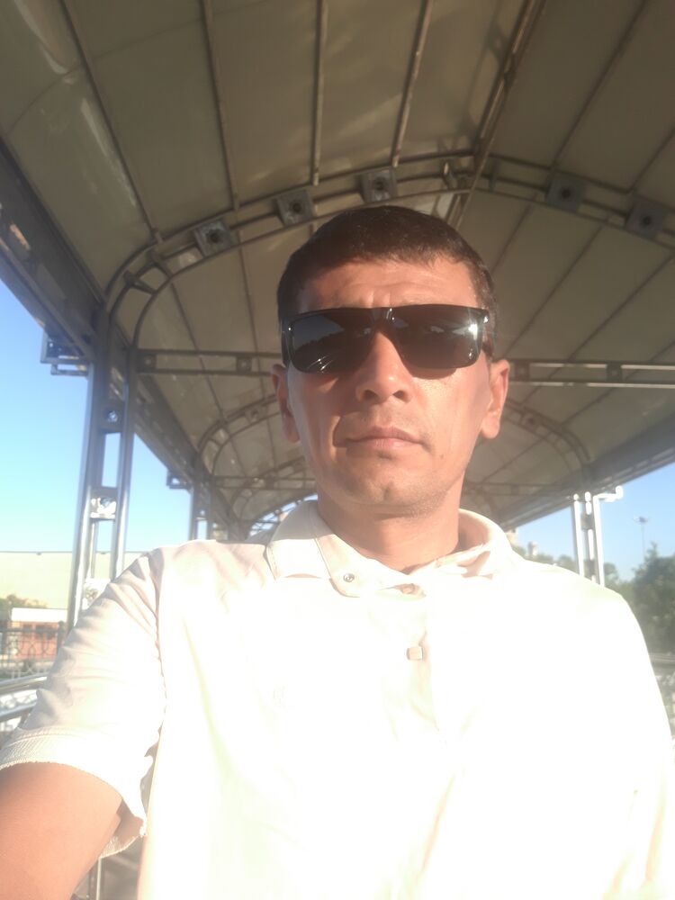 ���������� ������, ���� ������� �������, 43 ����, ������������ ��� ������, ����� � ���������