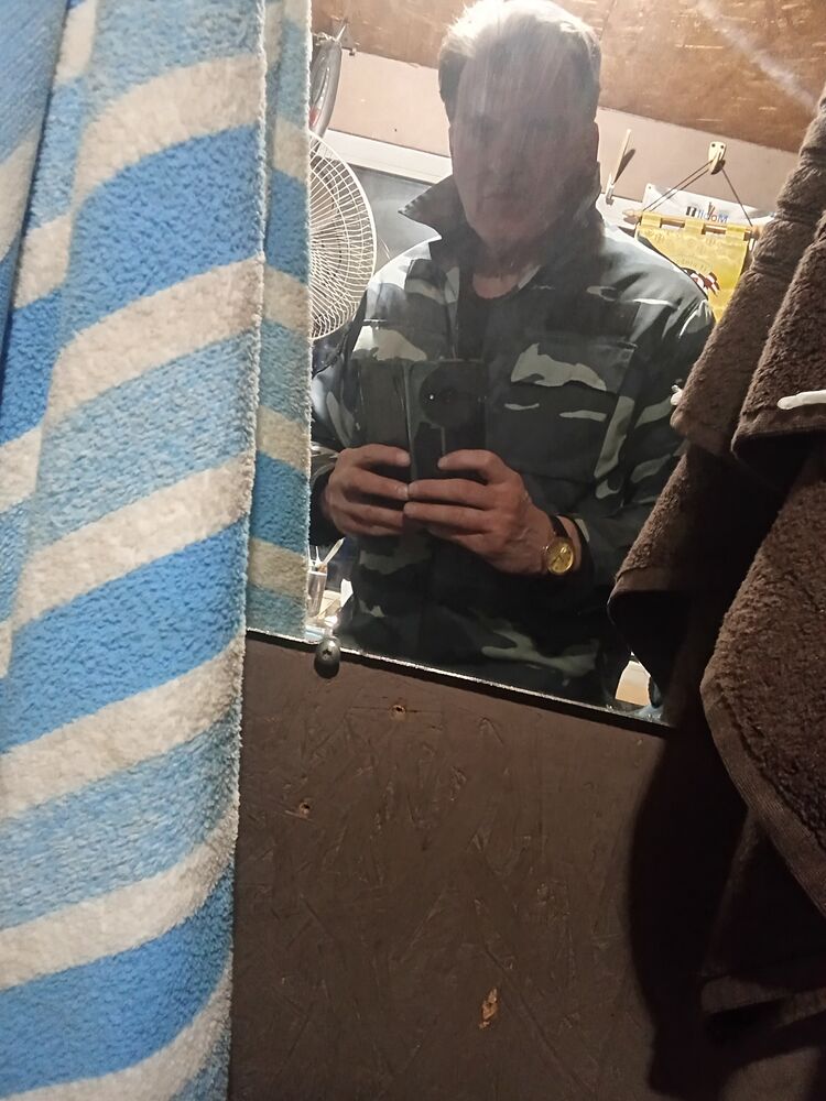 ���������� ������, ���� ������� ������ �����, 58 ���, ������������ ��� ������, ����� � ���������