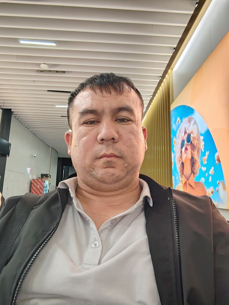 ���� 55792373 ������� ���, 33 ����, ���� ���������� � ��������