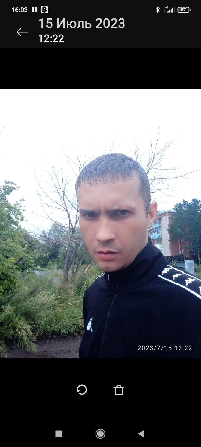 ���� 39049353 ������� �������, 34 ����, ���� ���������� � �����