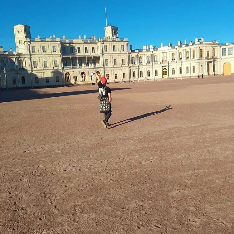 ���� 42982653 ����� ����, 21 ���, ���� ���������� � �����-����������