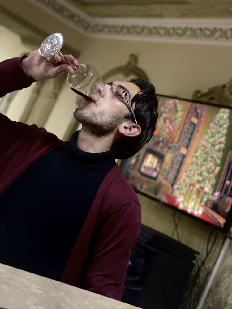 ���� 38184553 ����� Rafael, 23 ����, ���� ���������� � ������