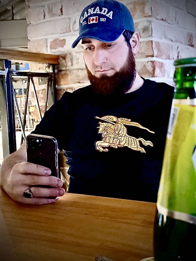 ���������� ������, ���� ������� ������, 36 ���, ������������ ��� ������, ����� � ���������