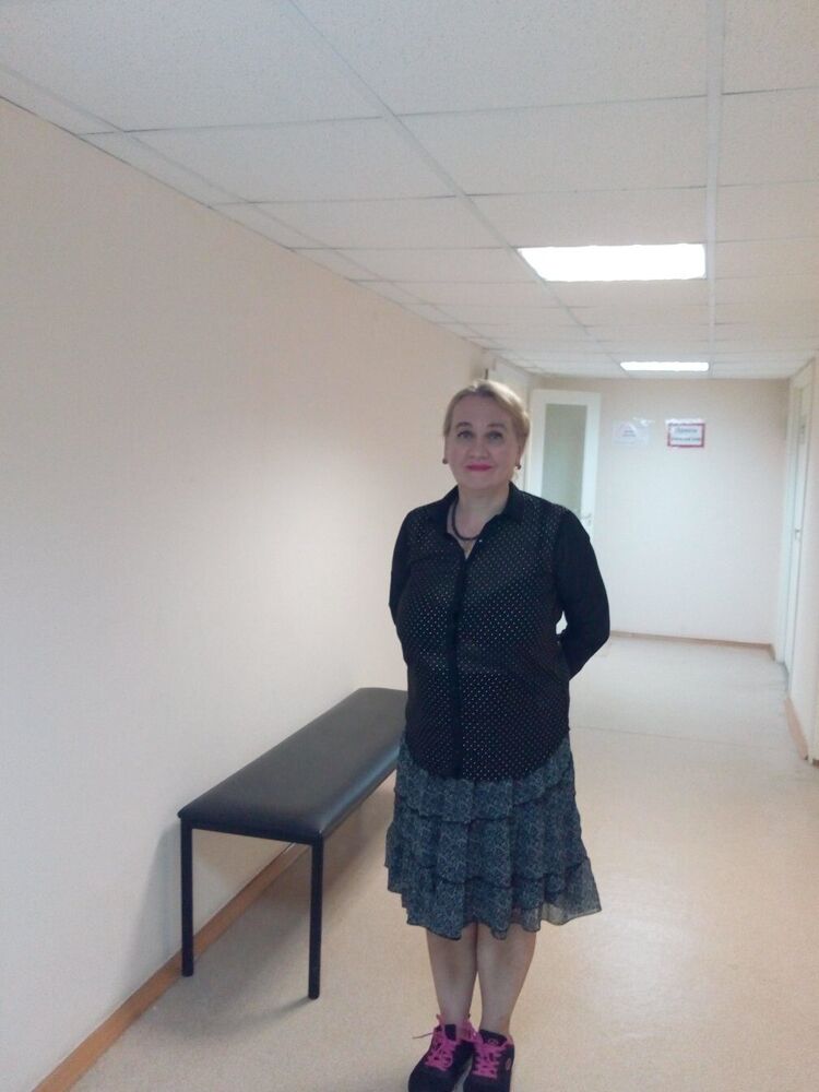 ���� 56478633 ������� ����, 65 ���, ���� ���������� � ������