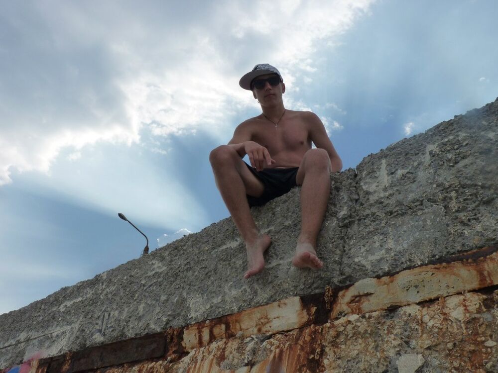  ,   , 31 ,   