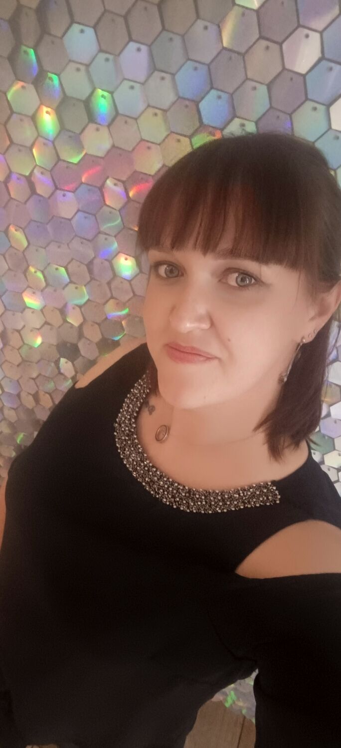 ���� 54514783 ������� ��������, 36 ���, ���� ���������� � �������