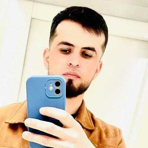 ���� 46836423 ������� ������, 31 ���, ���� ���������� � �����-����������