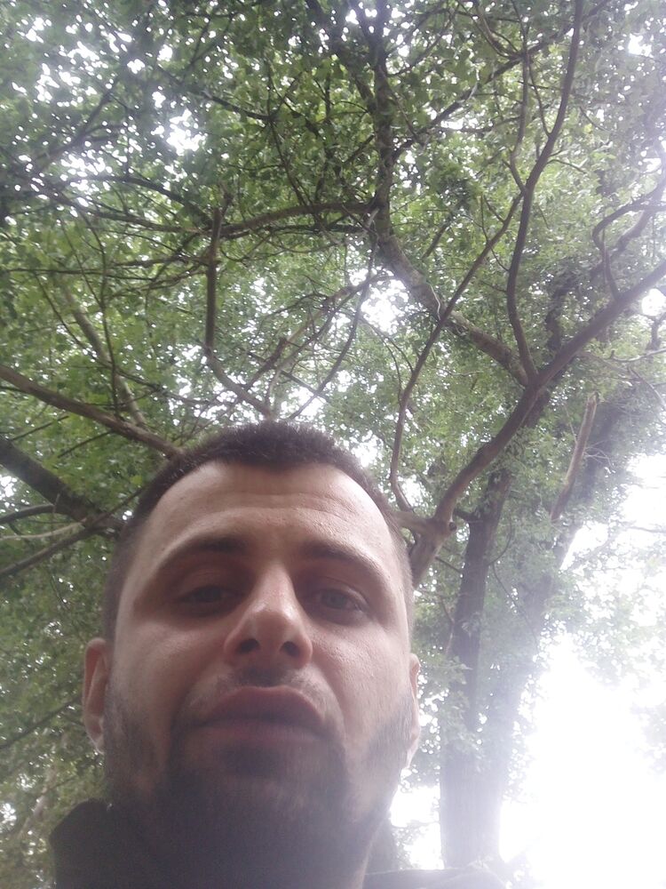 ���� 28200953 ������� Yrij, 32 ����, ���� ���������� � �����