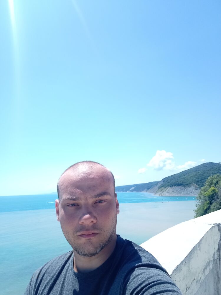  38519723  , 33 ,    --