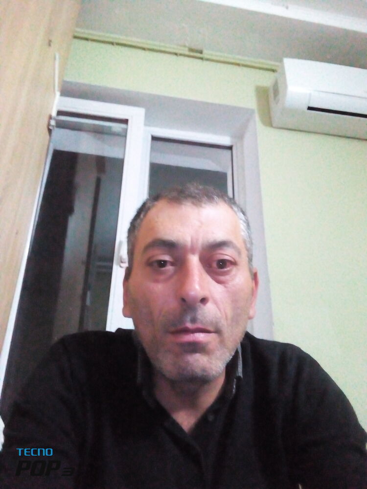  38100893  , 48 ,    