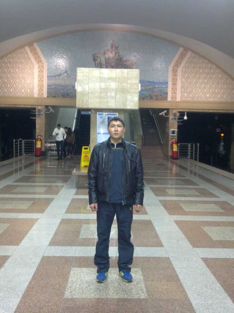 ���������� ������, ���� ������� Sailau, 44 ����, ������������ ��� ����� � ���������, c�������� ���������