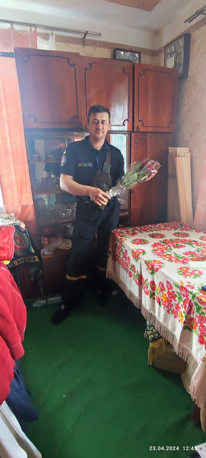  ,   VITALIY, 48 ,   ,   , c , 