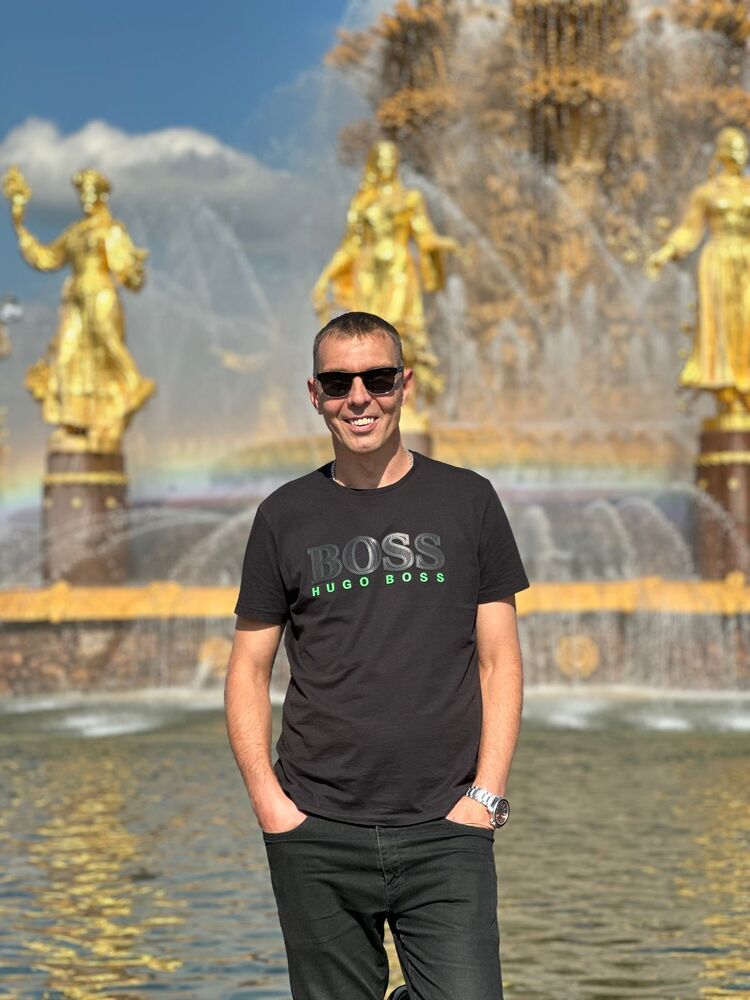 ���������� �����������, ���� ������� ������, 46 ���, ������������ ��� ������, ����� � ���������