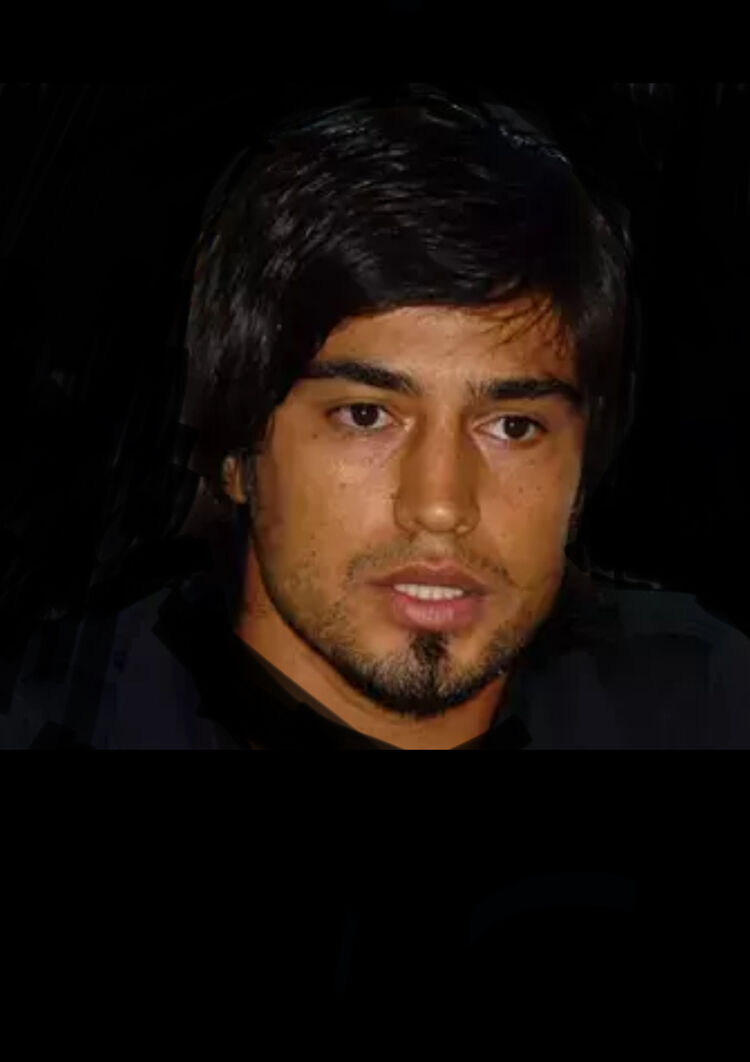 ���� 53071863 ������� To ya, 35 ���, ���� ���������� � ������