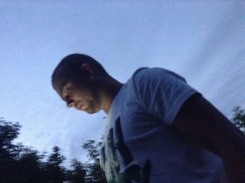 ���������� �����, ���� ������� Andrey, 35 ���, ������������ ��� ������