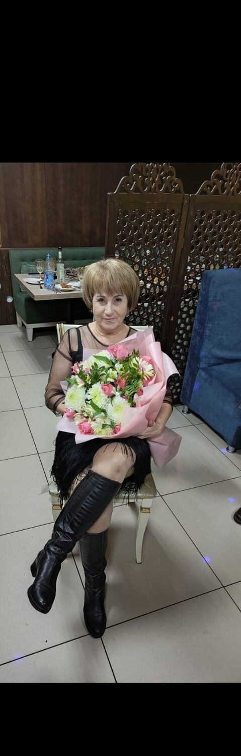 ���� 55012463 ������� �������, 63 ����, ���� ���������� � �����