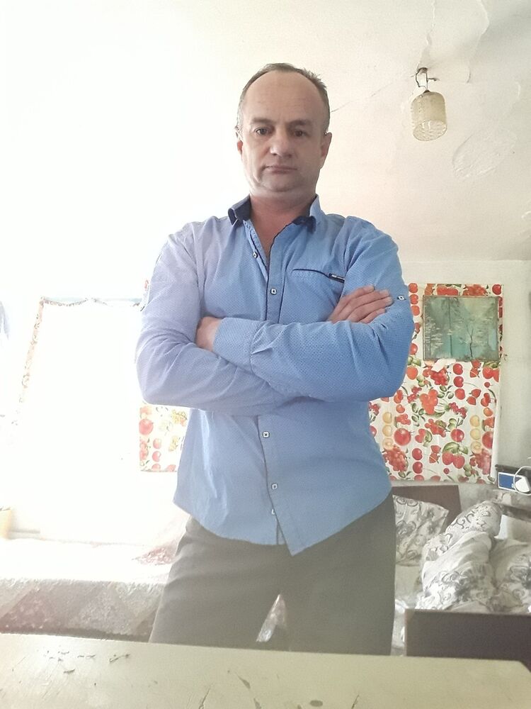  ,   Oleg, 49 ,   ,   , c 