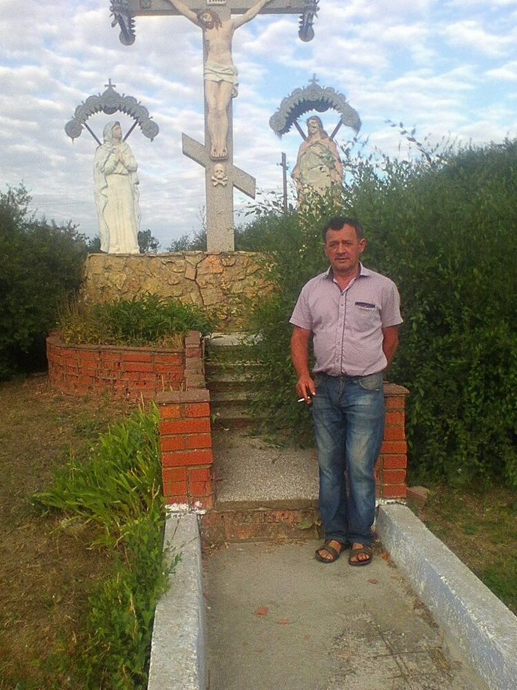  ,   , 104 ,   ,   , c 