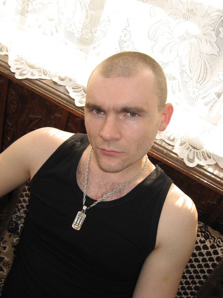 ���������� �������, ���� ������� Igor, 40 ���, ������������ ��� ������