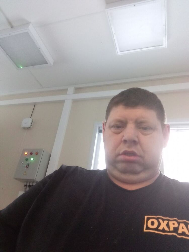  42189143  , 50 ,    