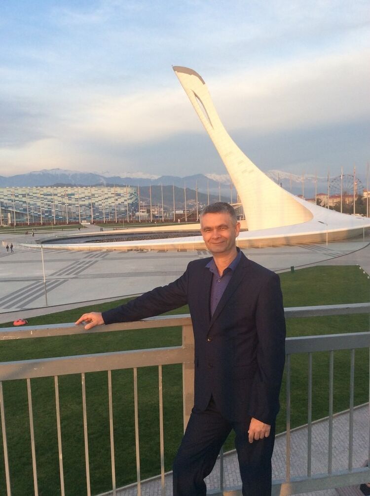  ,   Vitalii, 47 ,   , 